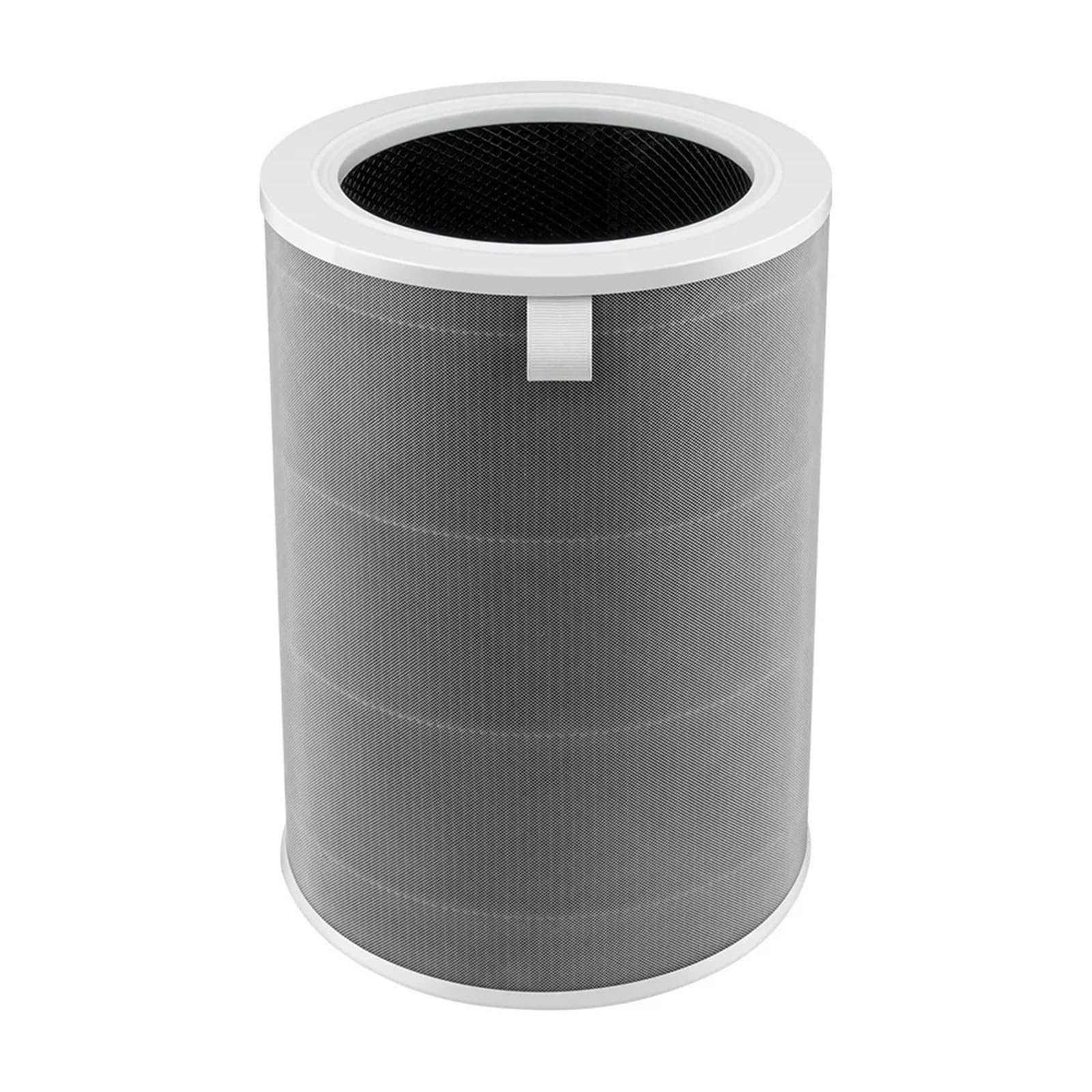 Shiketong Humidifier Replacement Filter,Compatible For Xiaomi