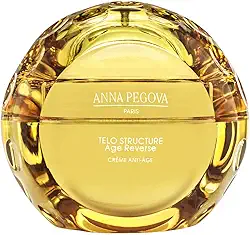 Anna Pegova Creme Telo Structure 40ml
