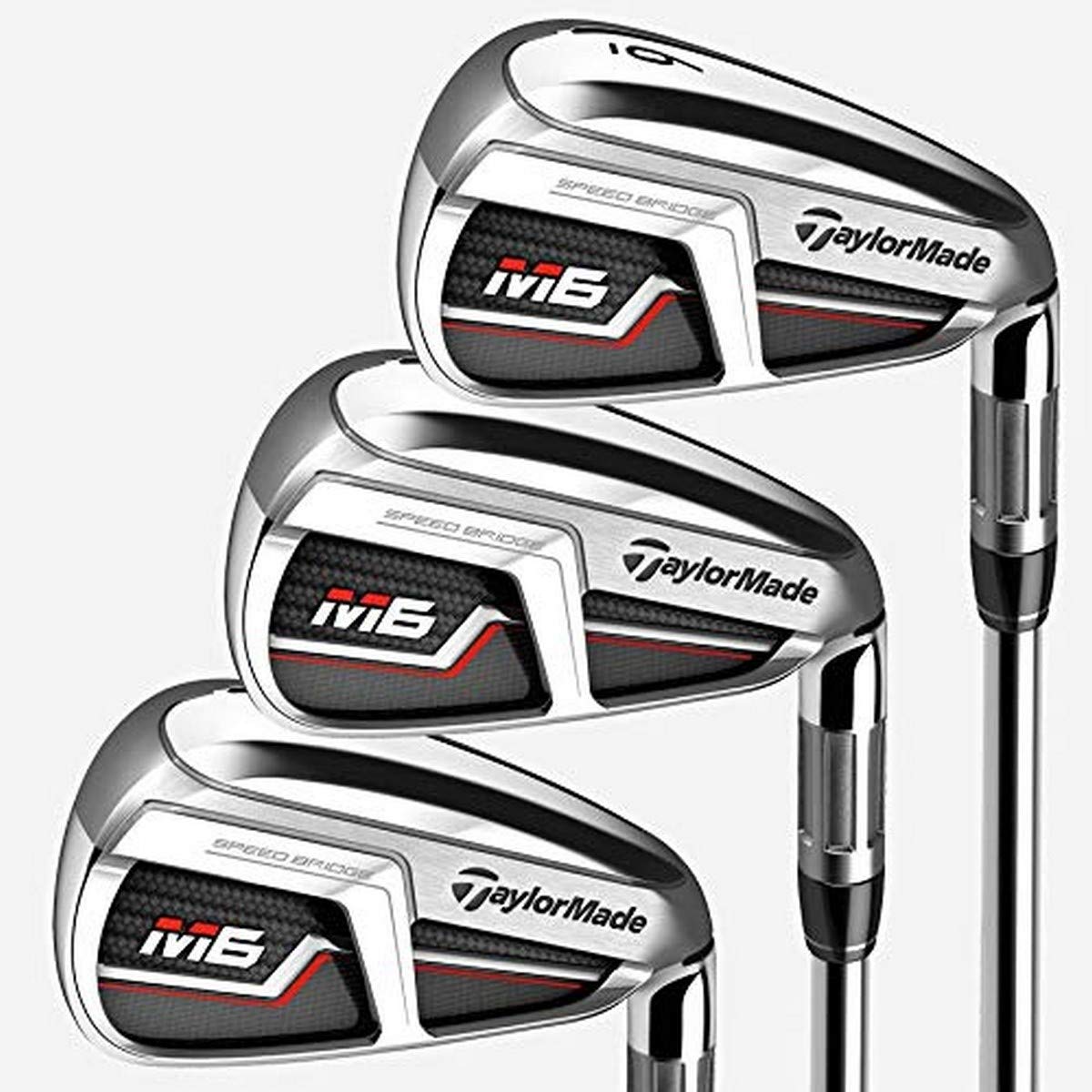 ping g le2 combo set