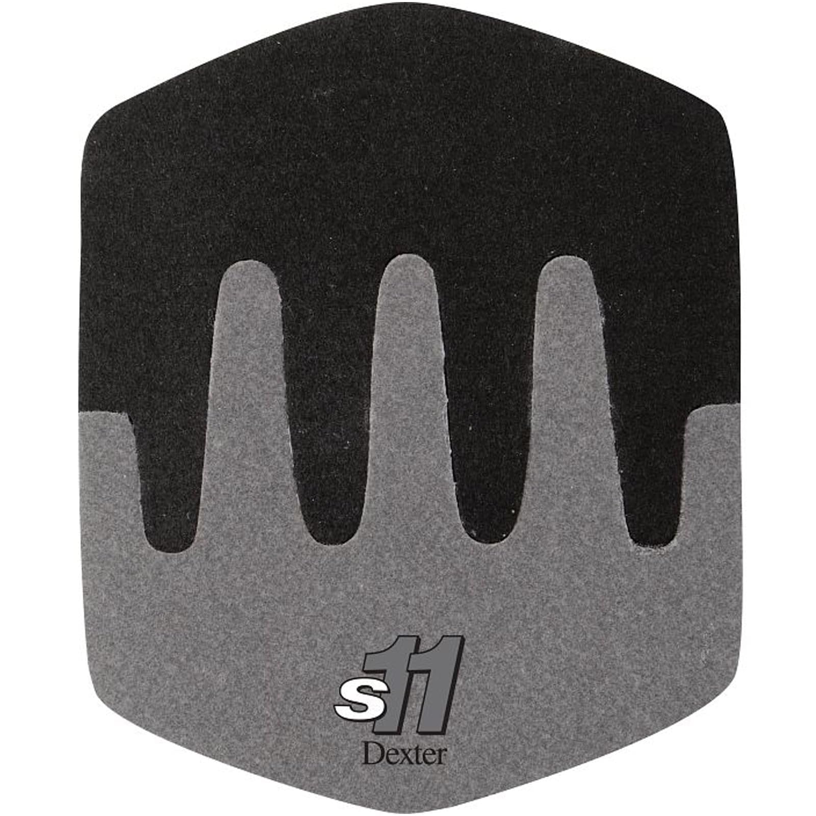 Dexter Sawtooth S11 Replacement Slide Sole