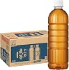 Jurokutcha Asahi Beverage Jurokucha Barley Tea, Label-less Bottle, 22.3 fl oz 660 ml x 24 Bottles, Caffeine-free Tea