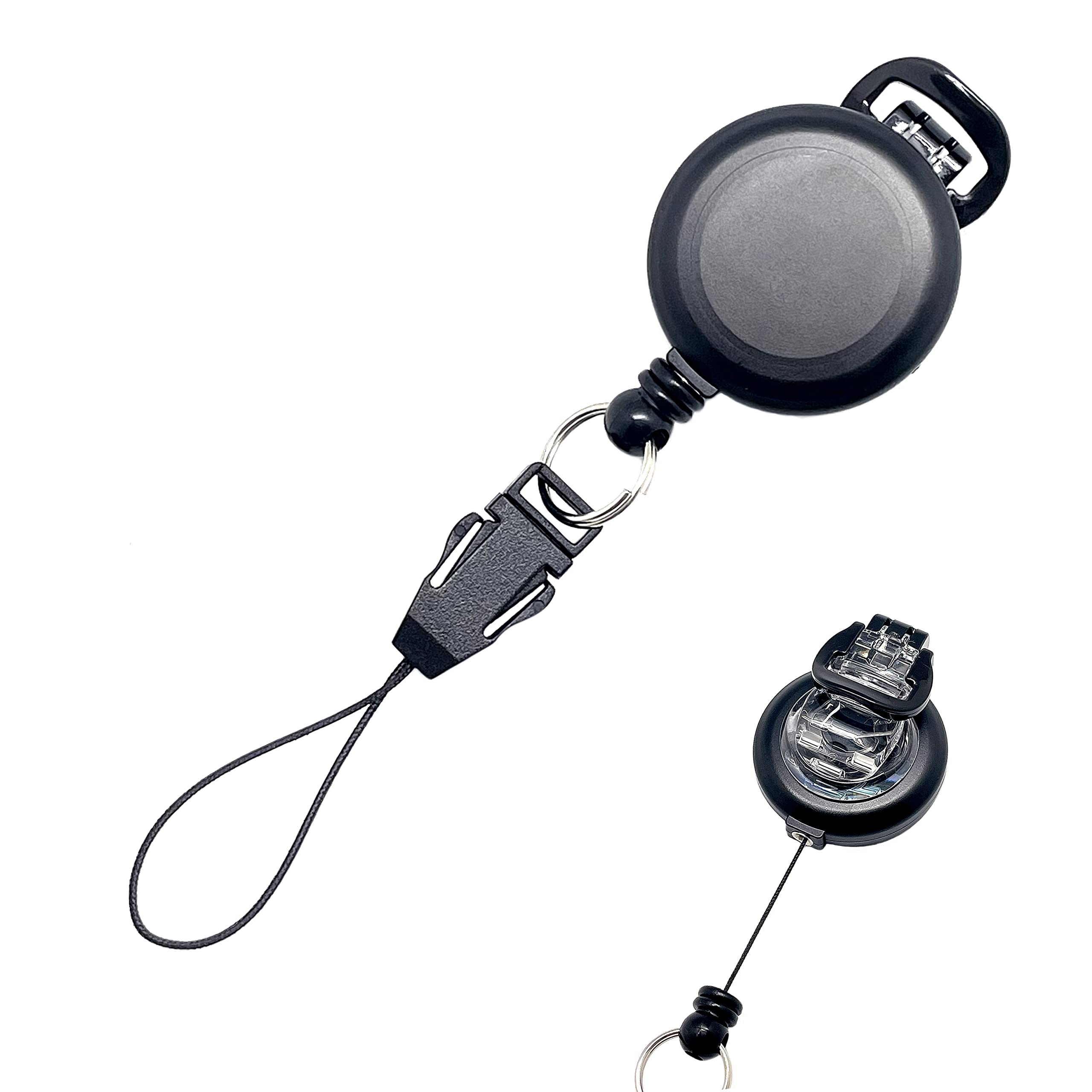 クリバンキャット 相撲レスラー タグ付きキーホルダー1990年代 Vintage Revival Productions】Key Clip Calf | 藤巻百貨店