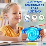 Ver la foto 3