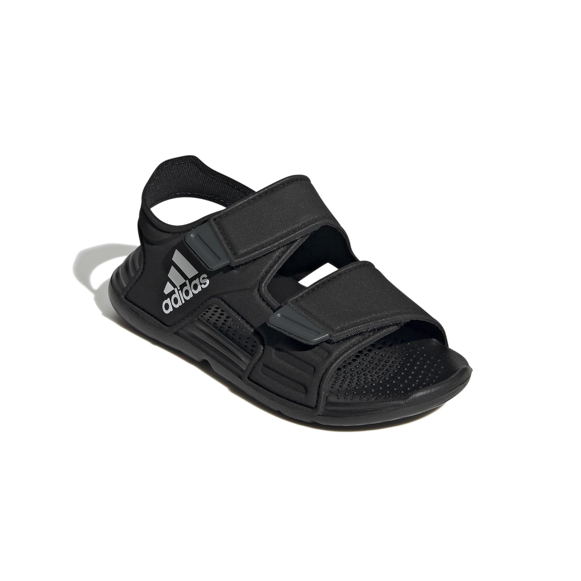adidas Altaswim C - Zapatillas de Deporte Unisex niños