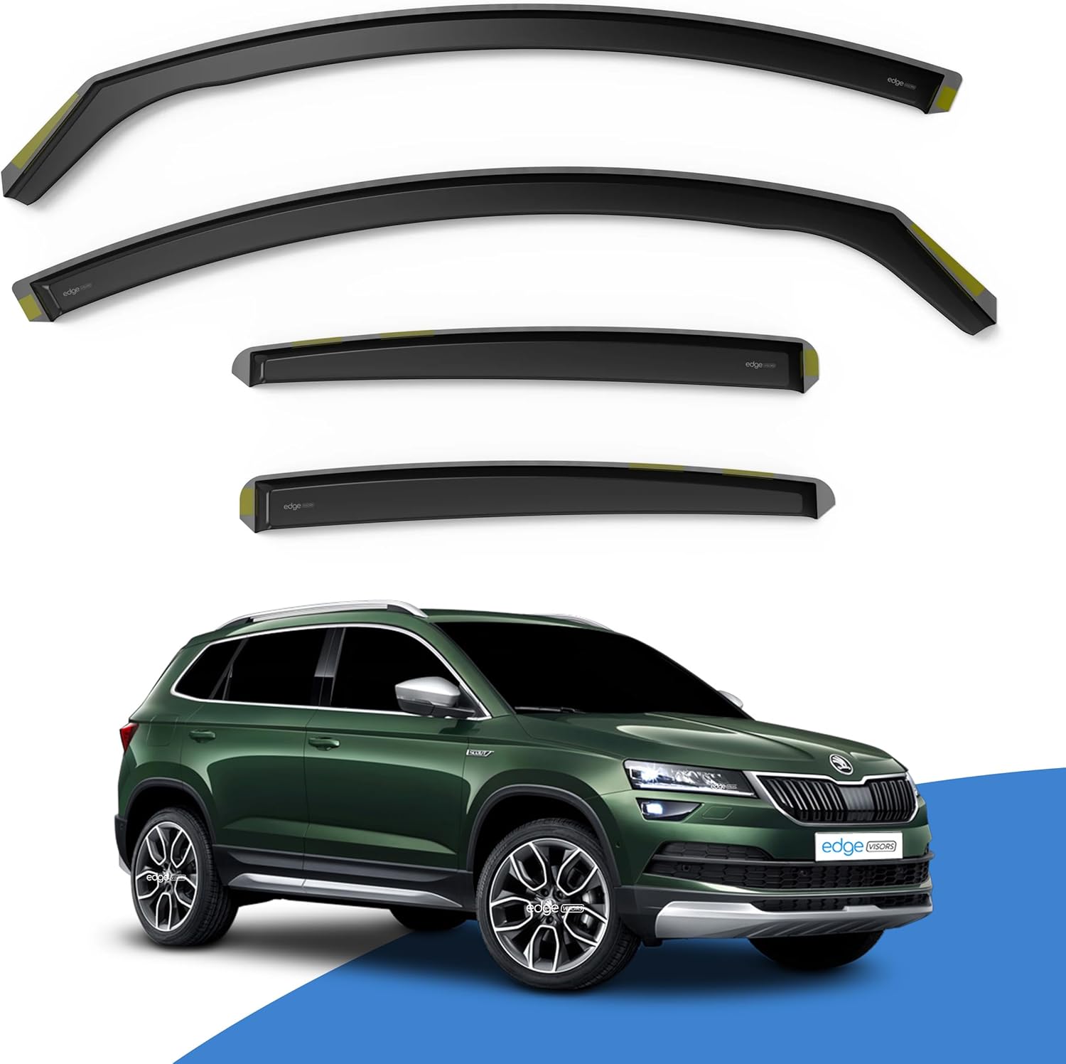 edgevisors-wind-deflectors-fits-skoda-karoq-mk1-2017-2021-5-door