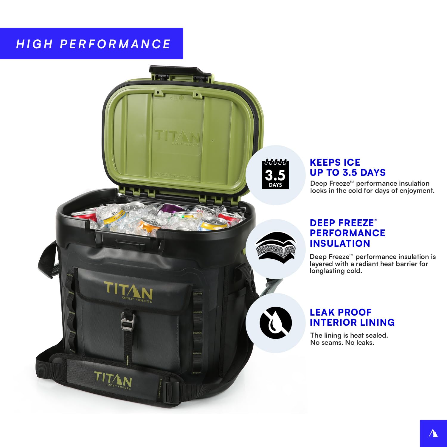 【新品】RAIN OR SHINE SOFT CONTANER L 40L 新品】RAIN OR SHINE SOFT CONTANER L 40L Storage Bin 40
