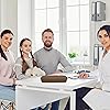Product Photo 7