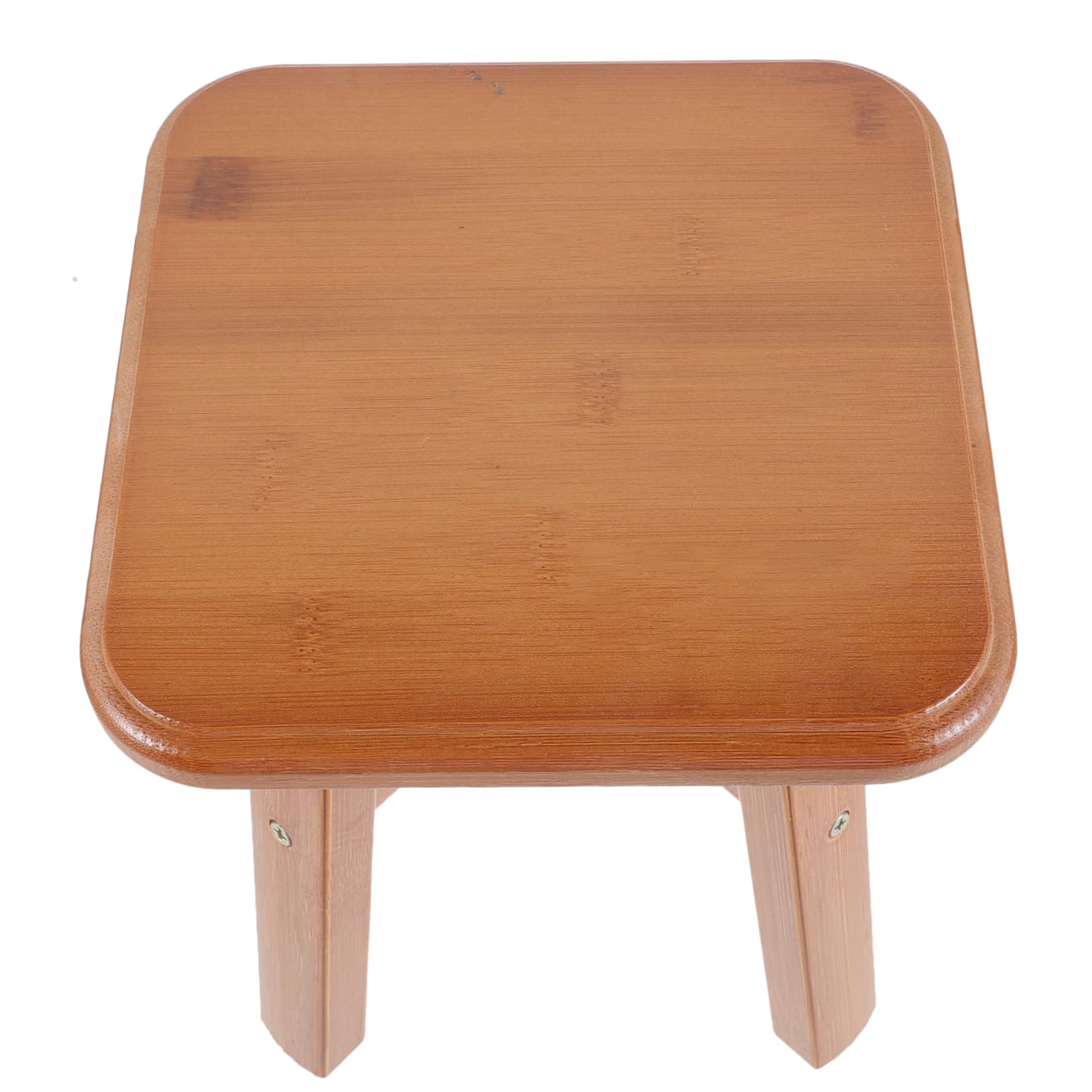 Tabouret intérieur léger pour en finir avec les objets inaccessibles à la maison