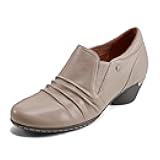 Lucy Women's Slip On