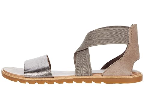 zappos sorel sandals