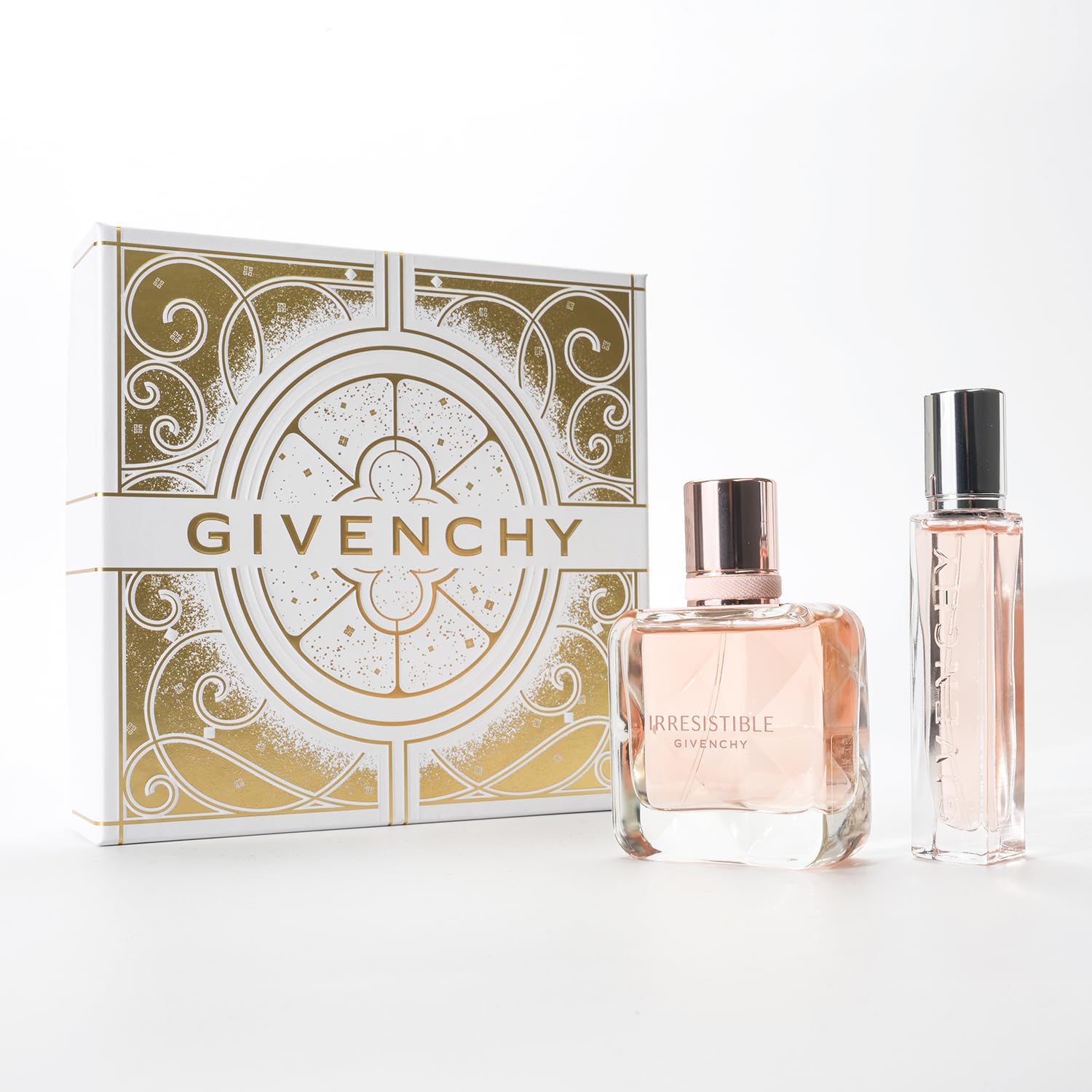 Amazon.co.jp: 【国内正規品・ショッパー付】GIVENCHY ジバンシイ