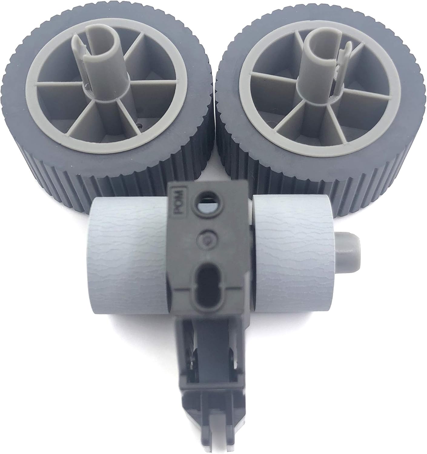 1PC X PA03740-K011 Pick Roller Compatible with Fujitsu fi-7600 fi-7700 fi-7700S