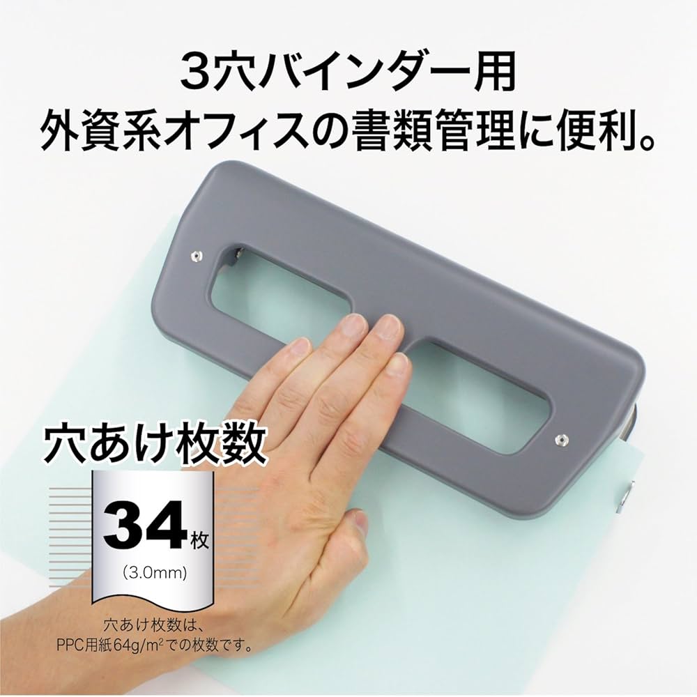 だぱんち Water Tank Radiator 4668185 for Hitachi Excavator Zx70-3