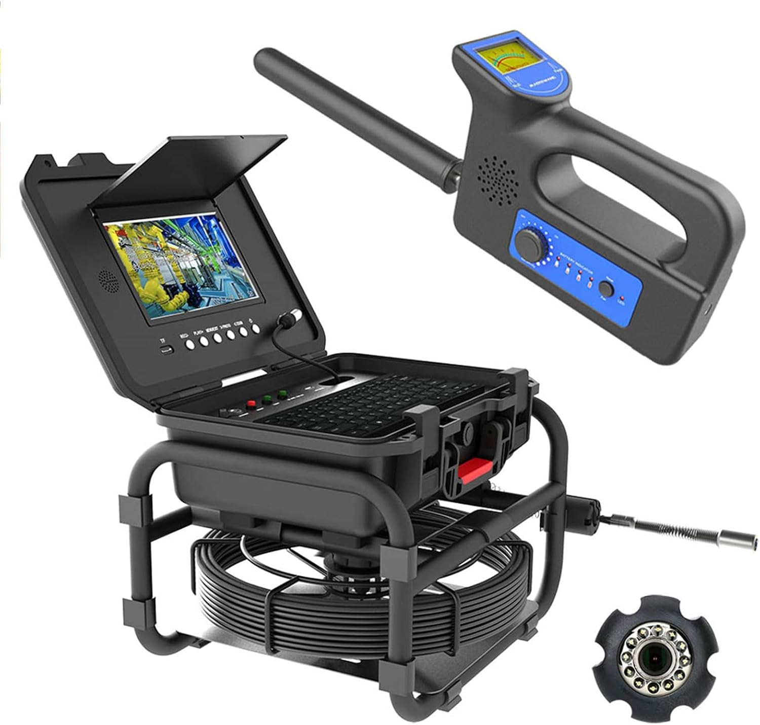 113系幕張車 側面行先表示器＋方向幕＋簡易指令器 新作入荷，セール