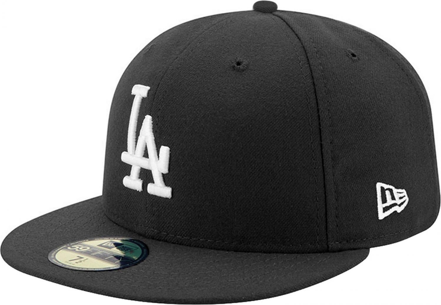 New Era MLB Classic Core Baseball Cap 9Twenty Unstructured Adjustable Cap hat Team Logo
