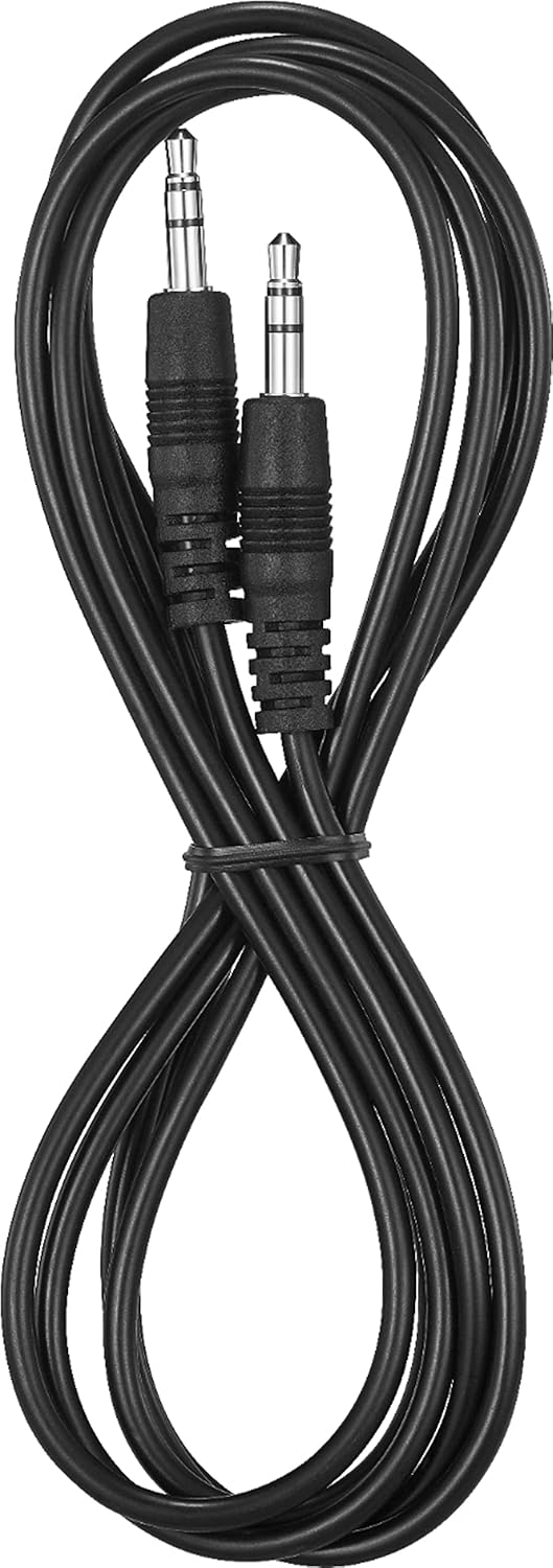 Color-Changing 2.0 Computer Speakers with Bluetooth