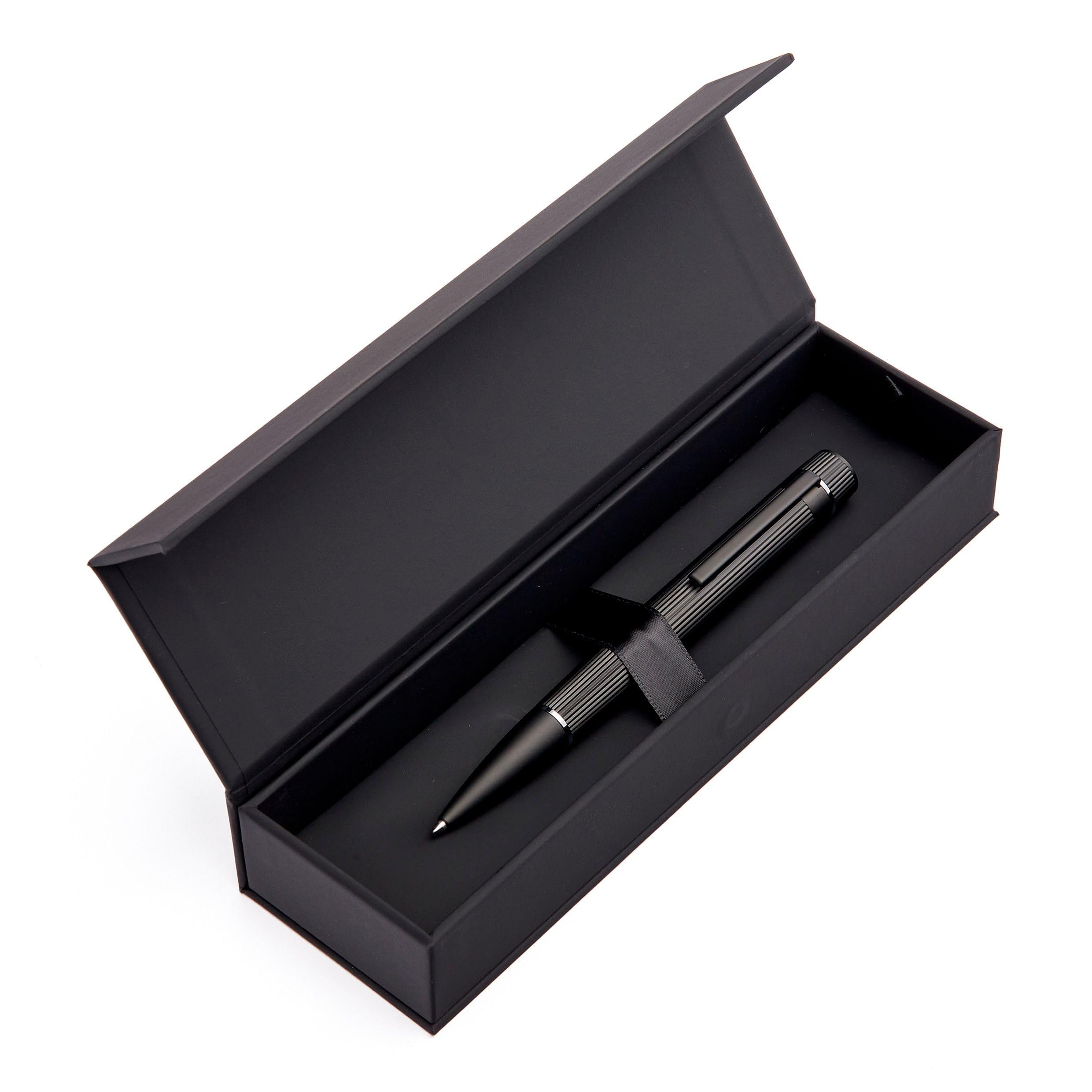 HUGO BOSS Stylo Core