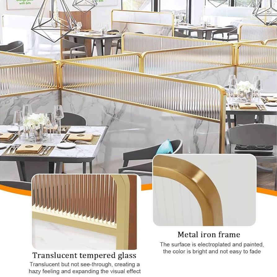 アリさん専用 有光工業 アリミツ｜有光工業 背負動力噴霧機 エンジンタイプ