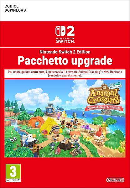 Nintendo - 1