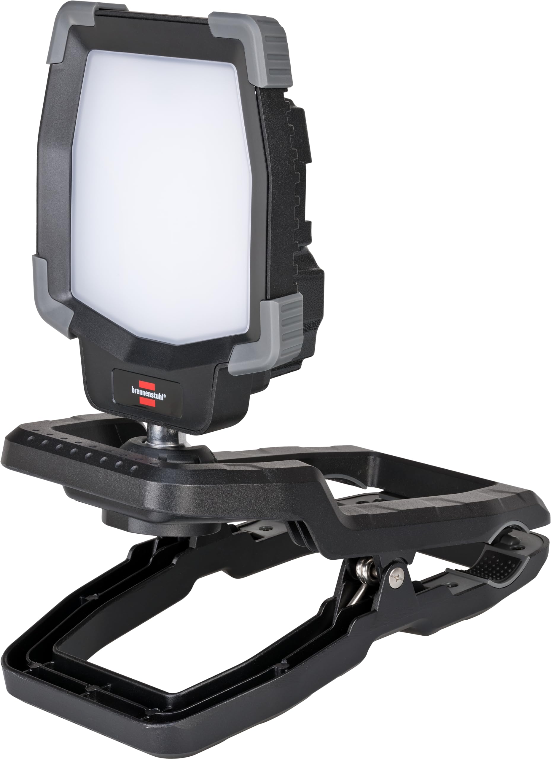 Brennenstuhl 1173070020 CL 4050MA LED Strahler akkubetrieben 3800lm