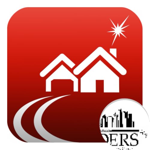 Lauren Lowery Mobile MLS - //medicalbooks.filipinodoctors.org