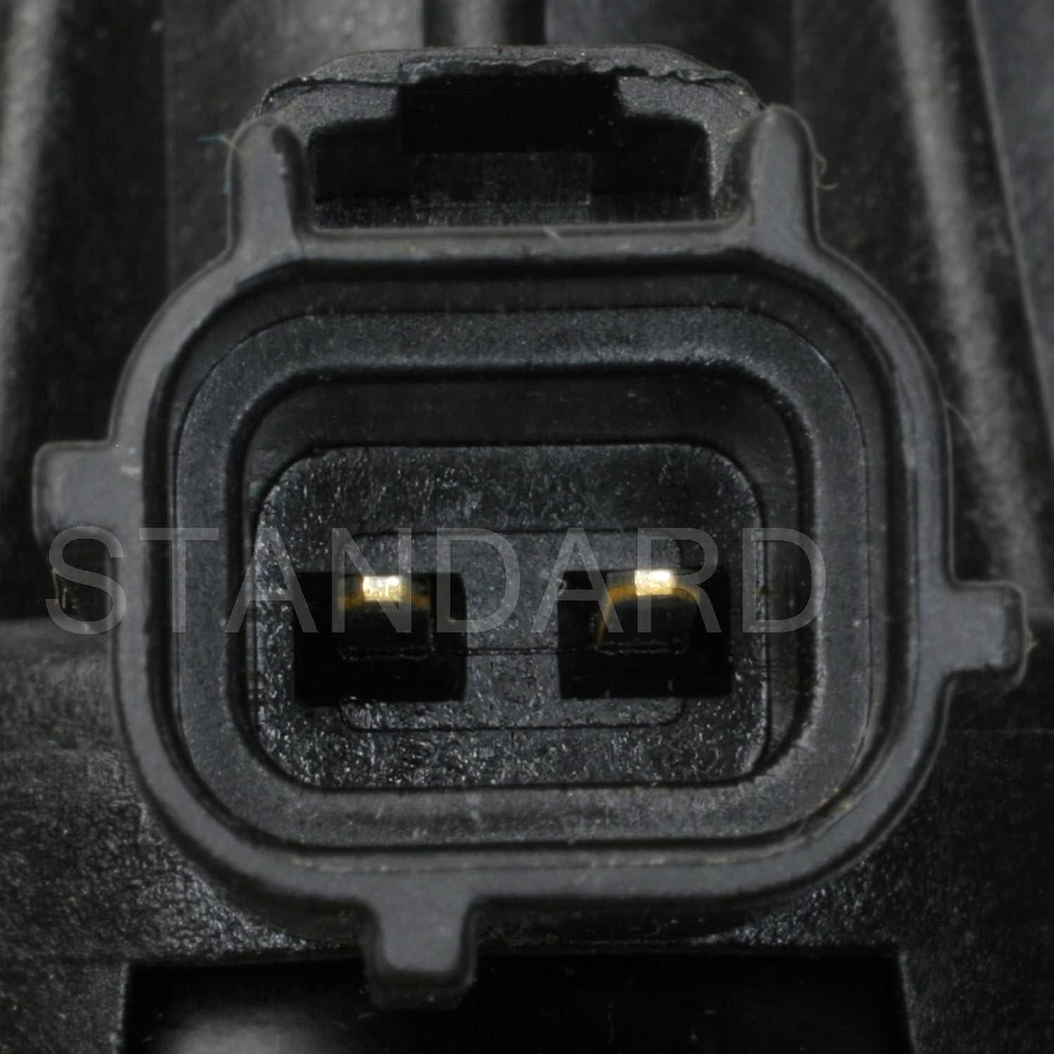 Standard Motor Products CP552 Canister Purge Valve