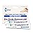 (2 Pack) Globe Zinc Oxide Ointment 20%, 2 Ounce Tube (Total 4 oz) Advanced Skin Protection, For Diaper Rash, Relief From Poison Ivy, Sumac & Oak, Protects From Wetness, Protects Chafed Skin