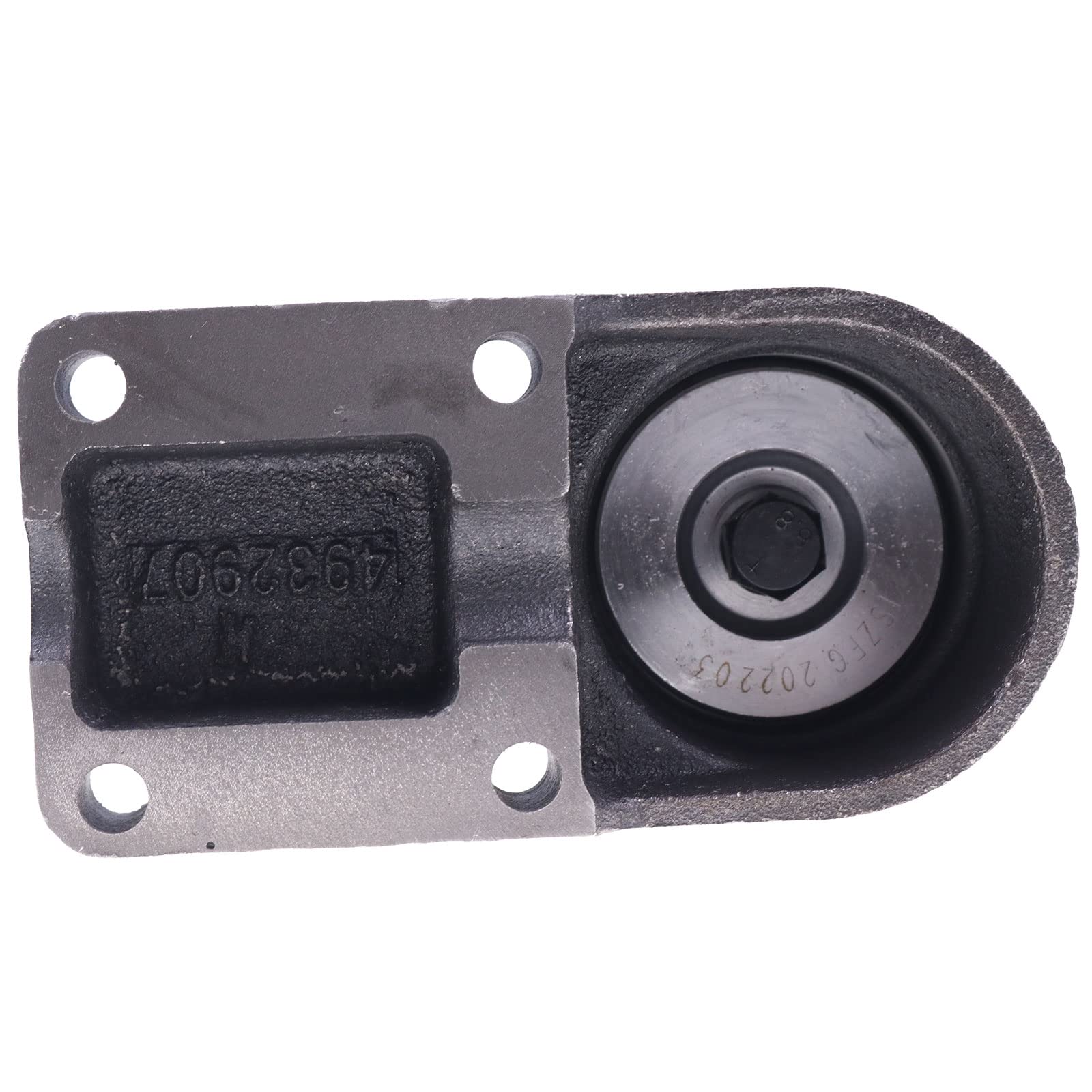 Amazon.com: Holdwell Fan Support 3909888 C3909888 compatible with  