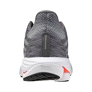 シューズ 1LDK SELECT - MIZUNO WAVE PROPHECY X for Graphpaper