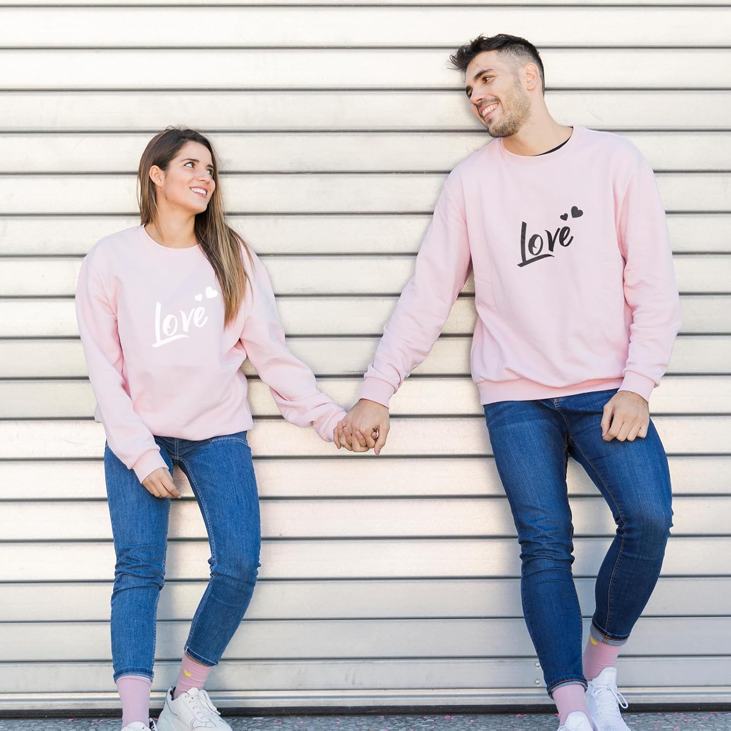 VinylRus Heat Transfer Vinyl-12 x 100ft White Iron on Vinyl Roll for Shirts, HTV Vinyl for Silhouette Cameo,Easy to Cut & Weed