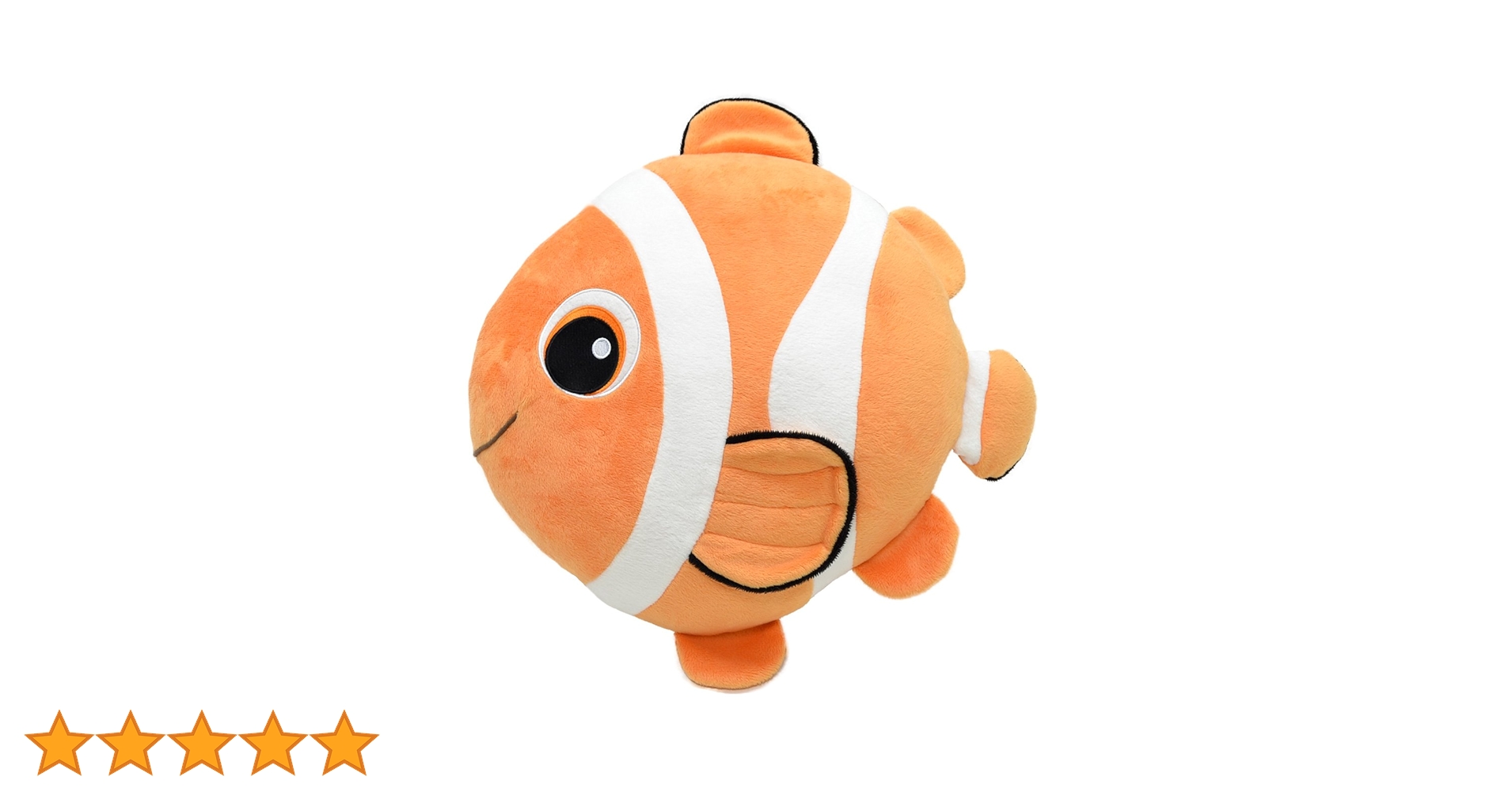 クマノミ 71cor3AwIKL.jpg_BO30,255,255,