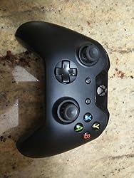 Immagine del cliente