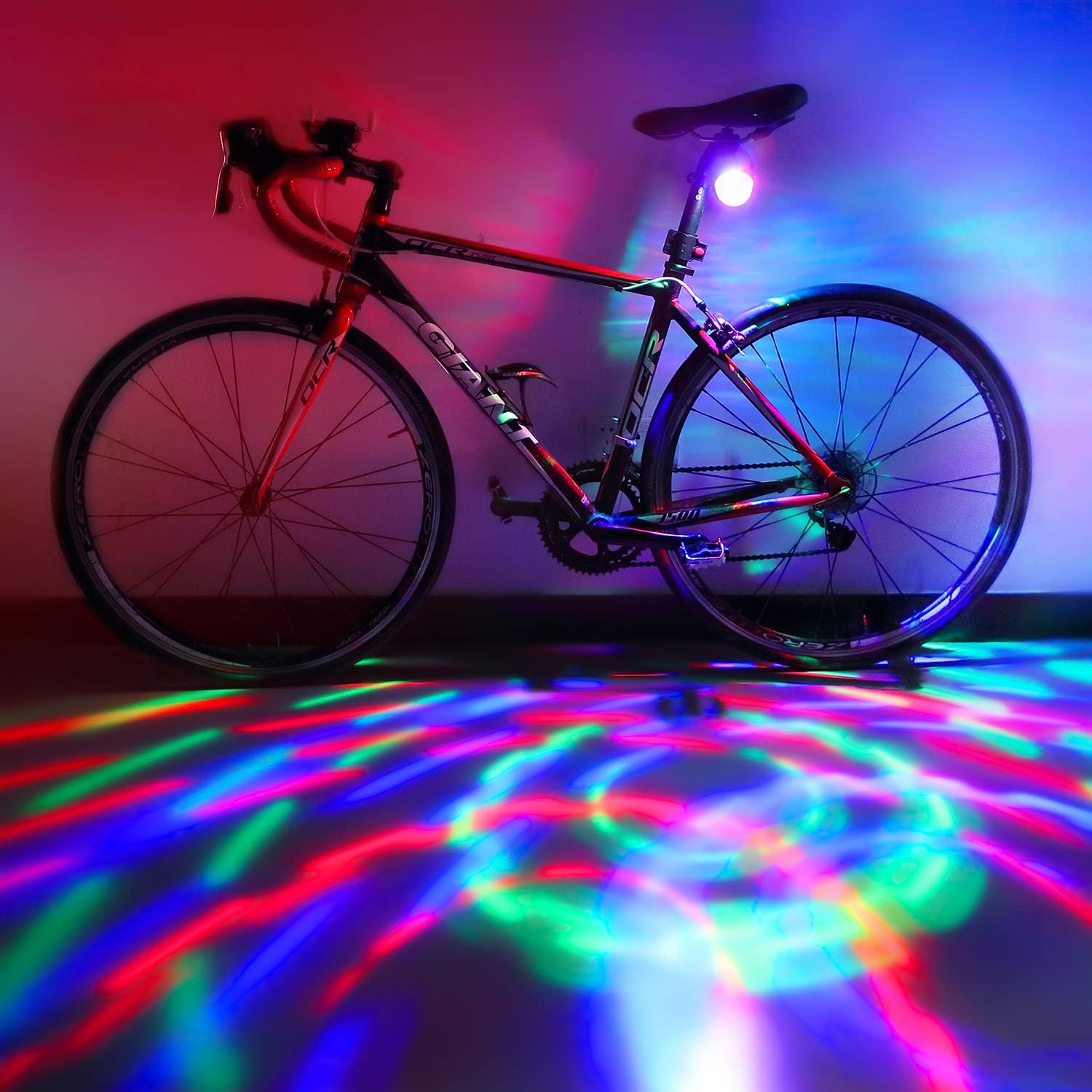 Amazon.com: Disco Ball Lights, DJ 
