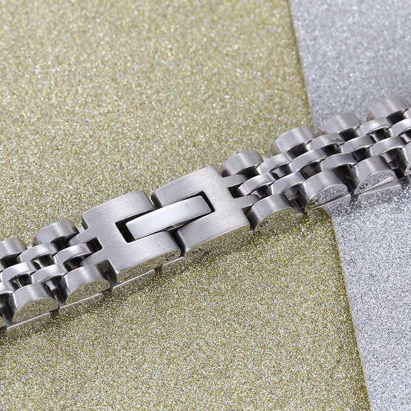 Bracelets pour hommes le cadeau idéal pour marquer un moment - 4