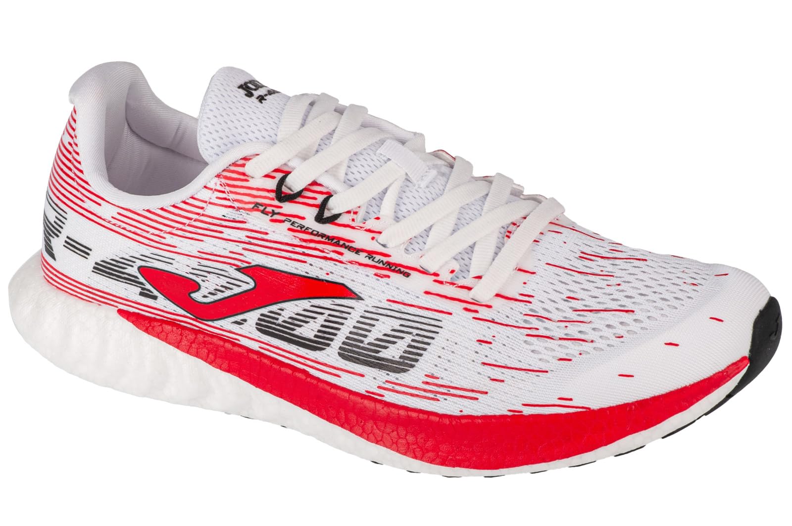 Joma Zapatillas de Running Hombre
