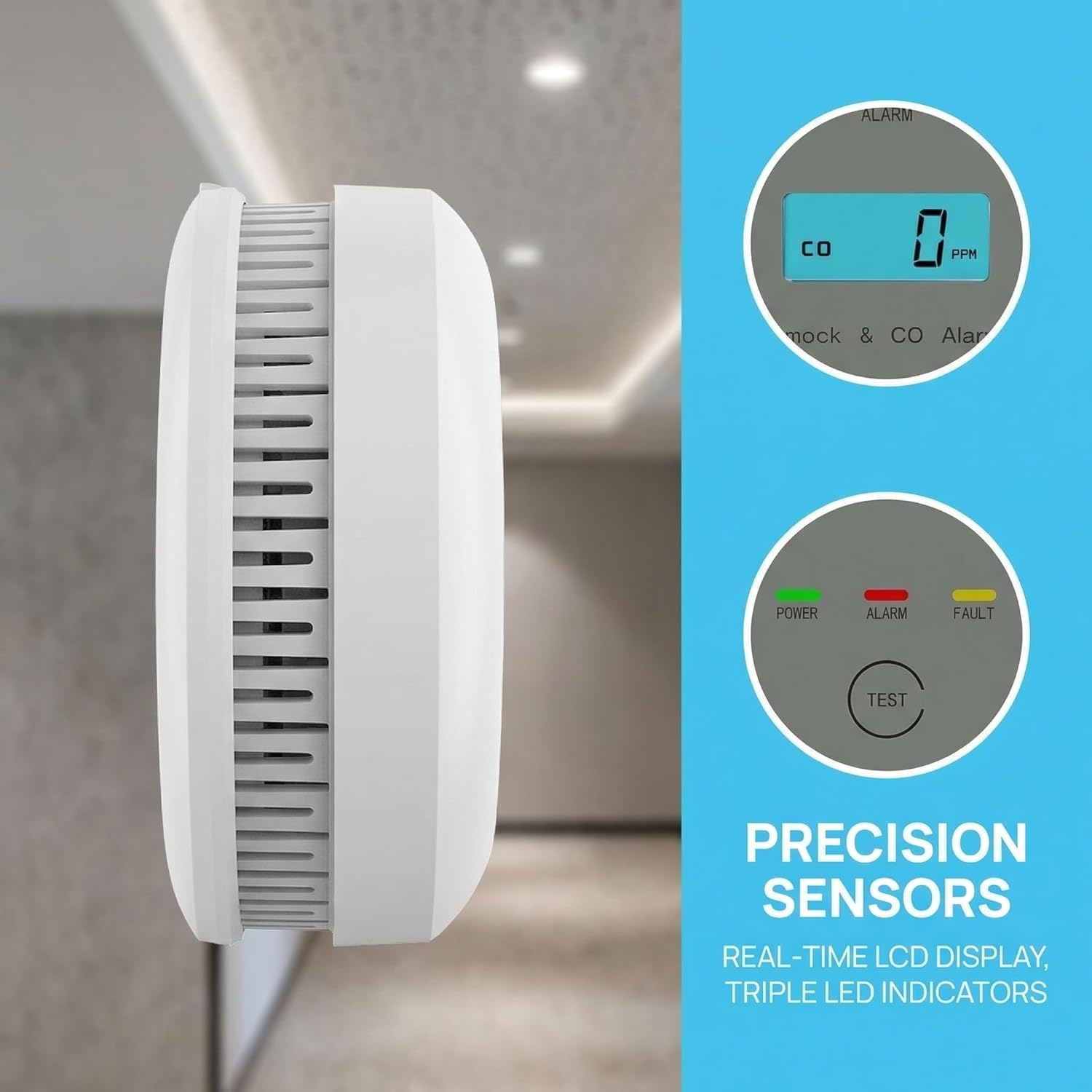 71cortkoJ4L. AC SL1500