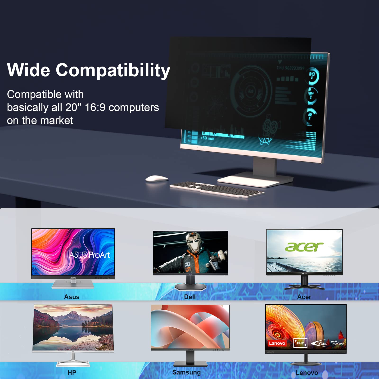 https://m.media-amazon.com/images/I/71cosLlzFXL.jpg