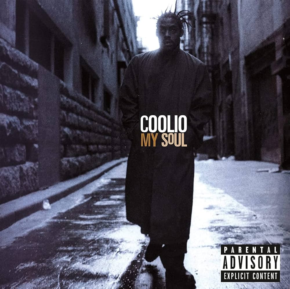 ★ＵＳオリジナル盤★ＣＯＯＬＩＯ (クーリオ) 名盤２枚セット m39694636955_1.jpg?1678669201