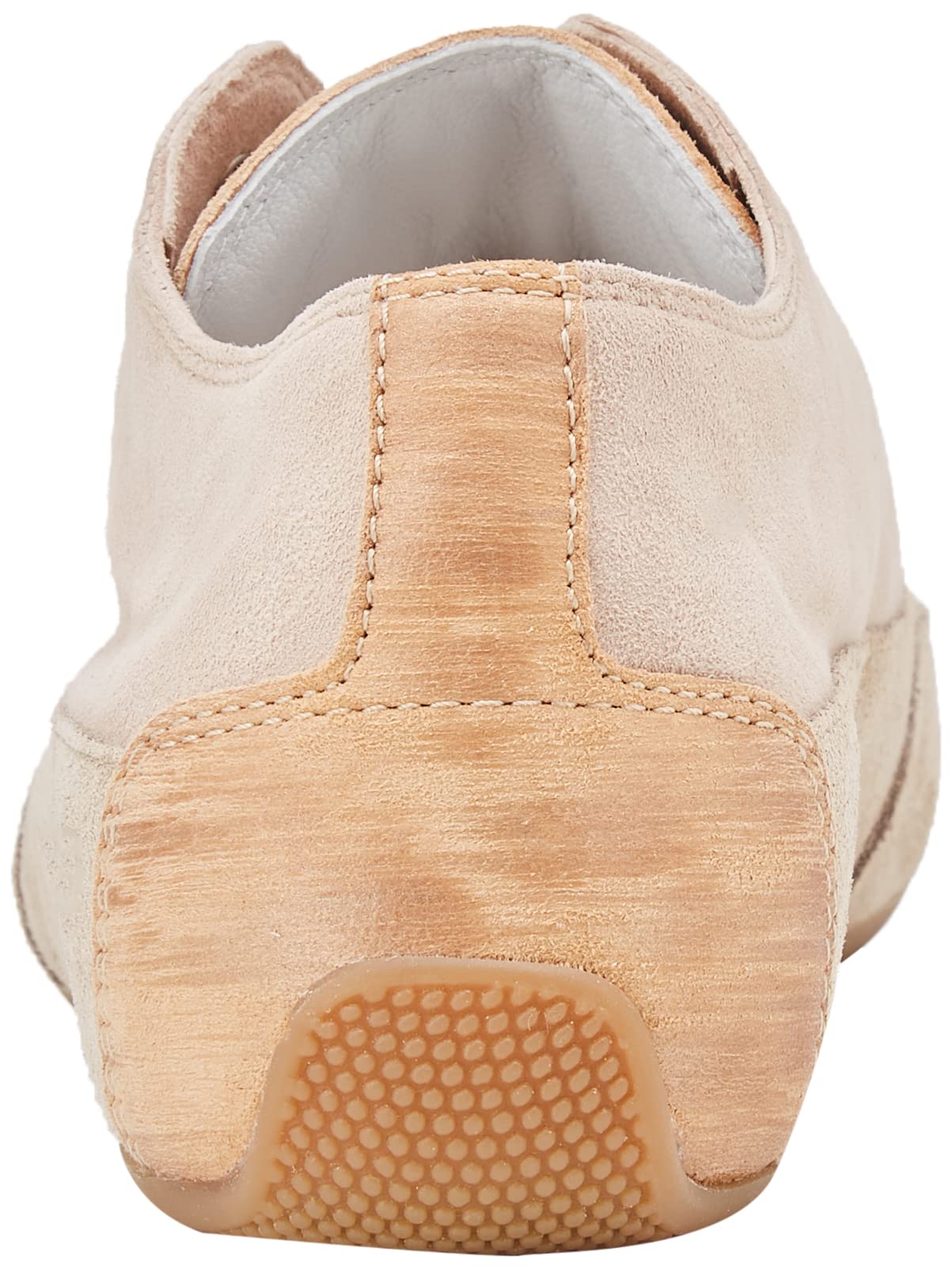 Candice Cooper Rock S, Zapatillas de Gimnasio Mujer