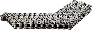 Jeremywell 415H Motorized Heavy Duty Chain 10 Feet (240 Links) for 2-Stroke Engine 49cc, 60cc, 66cc, 80cc Motor Bike