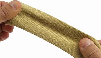 ProWrap - 3 x 5 yards