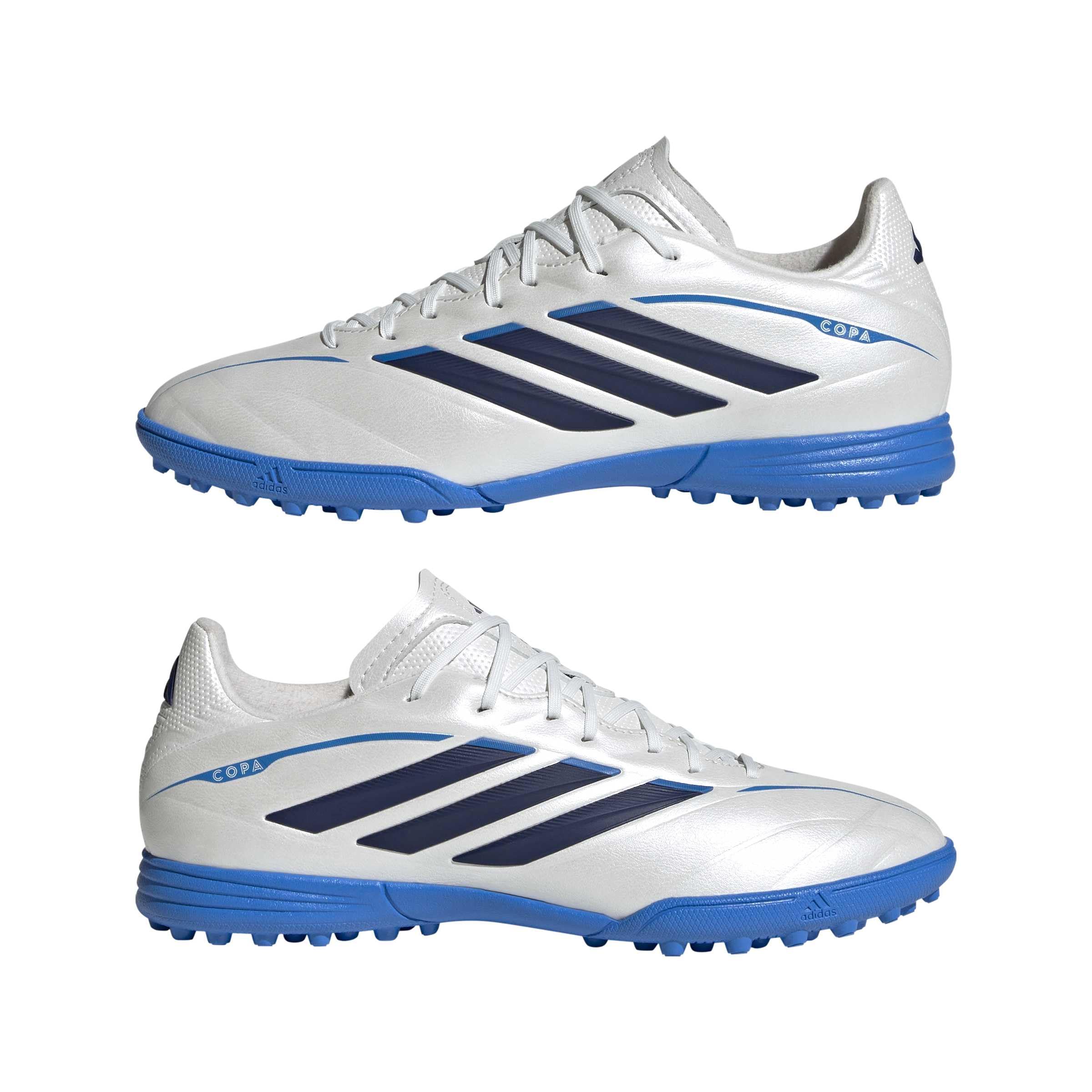 adidas Kids Scarpe da Calcio Copa Pure IV League Turf