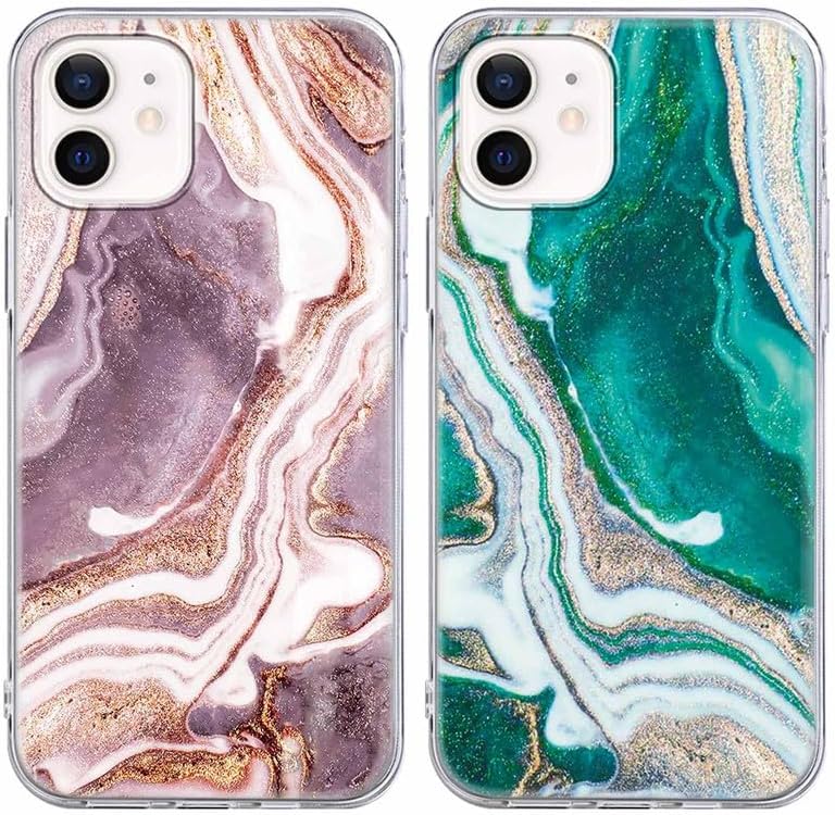 Xylota 2 przezroczyste etui na telefon komórkowy Samsung Galaxy A34 5G 6,5", przezroczyste etui Aesthetic z motywem serca miłosnego, miękkie, silikonowe, cienkie, TPU, odporne na uderzenia i