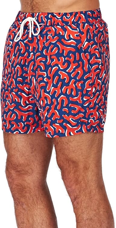 lacoste live shorts