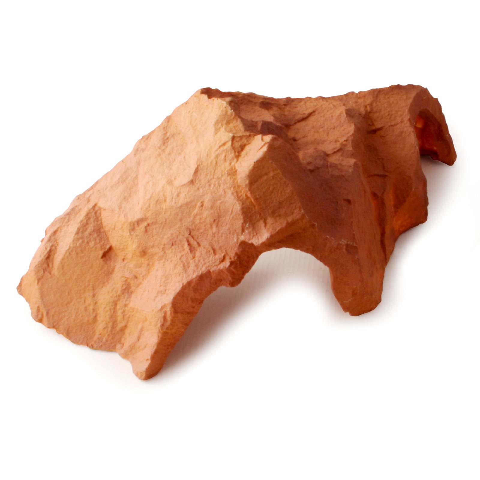 Lucky Reptile Namib Cave, Namib Cave:35 x 15 x 14 cm