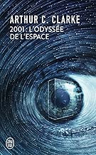 Download 2001 : L'Odyssée de l'espace PDF
