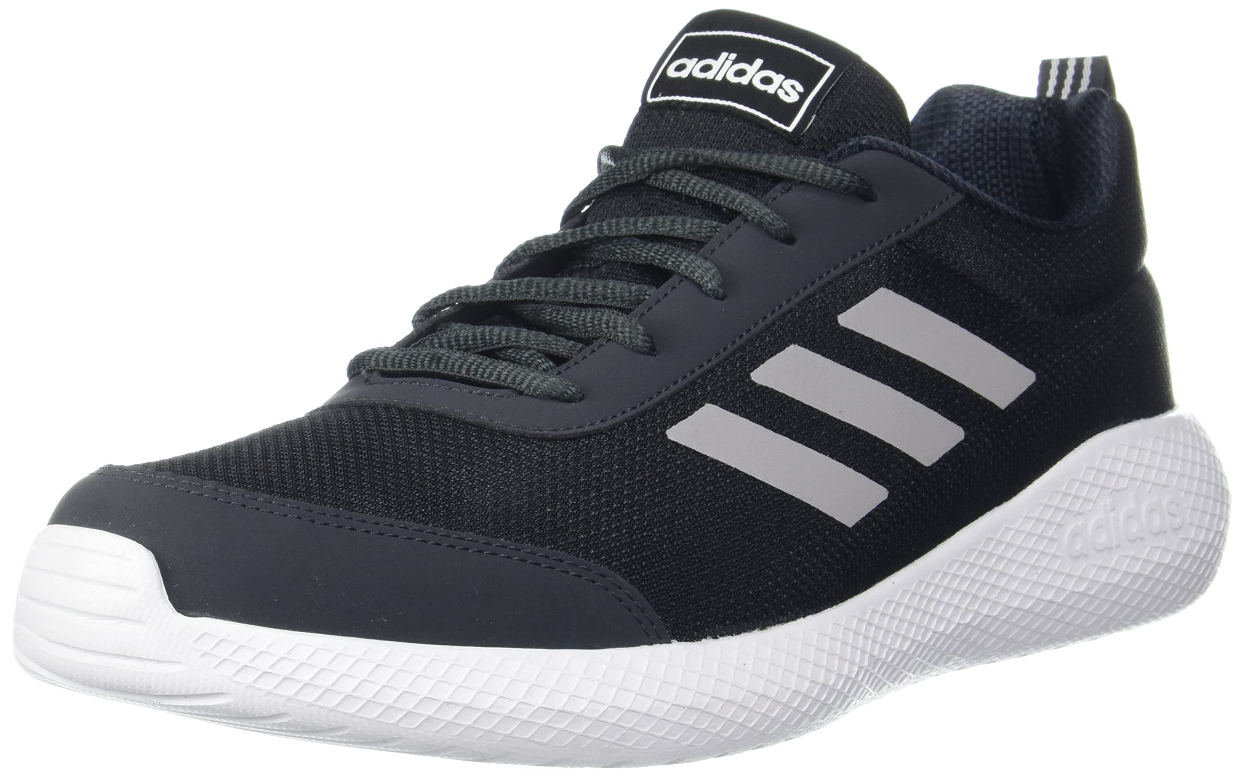 adidasMens Classigy M Running Shoe
