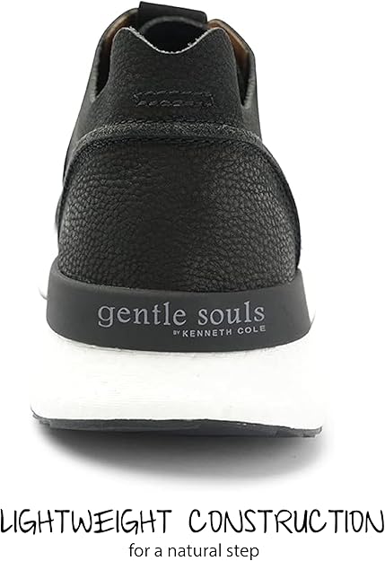 Gentle Souls Peine Laurence Jogger, Zapatillas Hombre