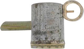 Water Fountain Spout for Outdoor Garden and Interior Decor