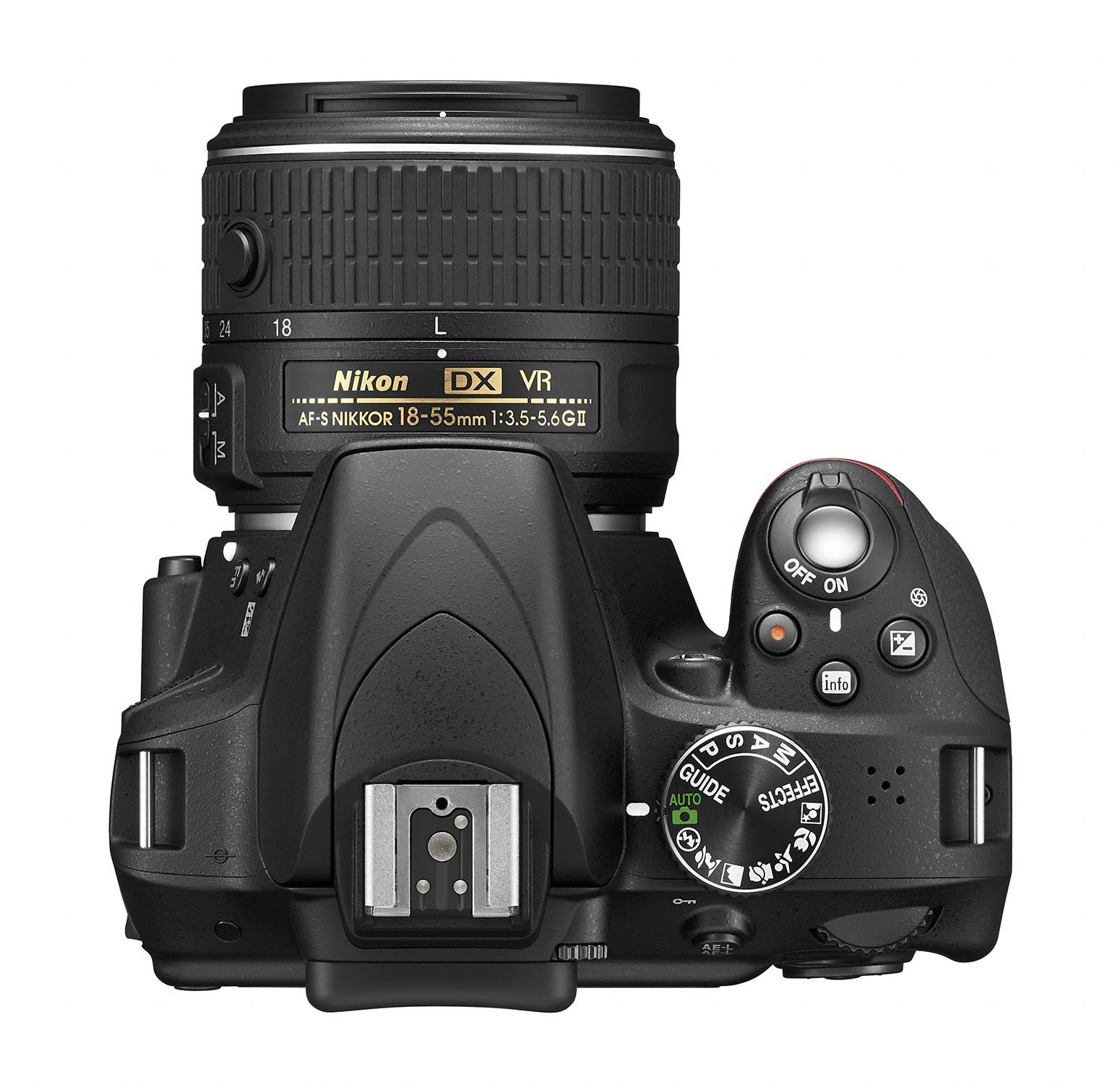 ★美品★ NIKON ニコン D3300 デジタル ニコン（Nikon） デジタル一眼 Nikon D3300 レンズキット 中古 新品SD
